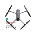 DJI Mavic 3 Pro - ochraná sada pro objektiv a senzory
