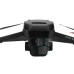 DJI Mavic 3 Pro - Skleněná ochrana objektivu (2 ks)