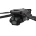DJI Mavic 3 Pro - Skleněná ochrana objektivu (2 ks)