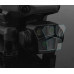 DJI Mavic 3 Pro - Skleněná ochrana objektivu (2 ks)
