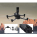 DJI Mavic 3 / Mavic 3 Classic / Mavic 3 Pro - adaptér kamery