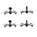 DJI Mavic 3 / Mavic 3 Classic / Mavic 3 Pro - adaptér kamery