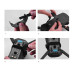 DJI Mavic 3 / Mavic 3 Classic / Mavic 3 Pro - adaptér kamery