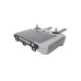 DJI RC 2 / DJI RC - CNC hák