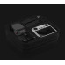 DJI Mavic 3 Pro - přepravní pouzdro