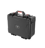 DJI Mavic 3 Pro - ABS voděodolné kufr