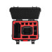 DJI Mavic 3 Pro - ABS voděodolné kufr
