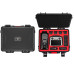 DJI Mavic 3 Pro - ABS voděodolné kufr