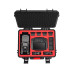 DJI Mavic 3 Pro - ABS voděodolné kufr
