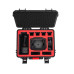 DJI Mavic 3 Pro - ABS voděodolné kufr