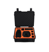 DJI Mavic 3 Pro / Mavic 3 / Mavic 3 Classic - přepravní kufr