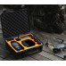 DJI Mavic 3 Pro / Mavic 3 / Mavic 3 Classic - přepravní kufr