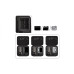 DJI Mavic 3 Pro / Mavic 3 / Mavic 3 Classic - PC Hardshell kufr