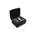 DJI Mavic 3 Pro / Mavic 3 / Mavic 3 Classic - PC Hardshell kufr