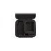 DJI Mavic 3 Pro / Mavic 3 / Mavic 3 Classic - PC Hardshell kufr