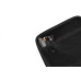 DJI Mavic 3 Pro / Mavic 3 / Mavic 3 Classic - PC Hardshell kufr