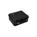 DJI Mavic 3 Pro / Mavic 3 / Mavic 3 Classic - PC Hardshell kufr