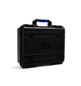 DJI Mavic 3 Pro - přepravní kufr proti výbuchu