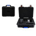 DJI Mavic 3 Pro - přepravní kufr proti výbuchu