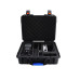 DJI Mavic 3 Pro - přepravní kufr proti výbuchu