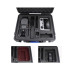 DJI Mavic 3 Pro - přepravní kufr proti výbuchu