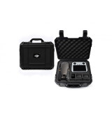 DJI Mavic 3 Pro / Mavic 3 - přepravní kufr proti výbuchu
