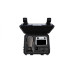 DJI Mavic 3 Pro / Mavic 3 - přepravní kufr proti výbuchu