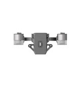 DJI Mavic 3 Enterprise Series - LKTOP Gimbal Searchlight