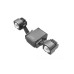 DJI Mavic 3 Enterprise Series - LKTOP Gimbal Searchlight