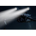DJI Mavic 3 Enterprise Series - LKTOP Gimbal Searchlight