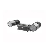 DJI Mavic 3 Enterprise / Mavic 3T - JZ 30W Matrix Lamp Spotlight