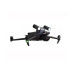 DJI Mavic 3 Enterprise / Mavic 3T - JZ 30W Matrix Lamp Spotlight