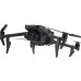 DJI Mavic 3 / Mavic 3 Classic - Závěsný systém s přistávací nohy