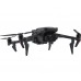 DJI Mavic 3 / Mavic 3 Classic - Závěsný systém s přistávací nohy