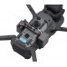 DJI Mavic 3 / Mavic 3 Classic - Závěsný systém s přistávací nohy