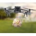 DJI Mavic 3 / Mavic 3 Classic - Závěsný systém s přistávací nohy