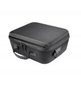DJI Mavic 3 Classic / Mavic 3 -Two-Layer Nylon Case