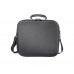 DJI Mavic 3 Classic / Mavic 3 -Two-Layer Nylon Case