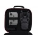 DJI Mavic 3 Classic / Mavic 3 -Two-Layer Nylon Case