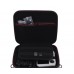 DJI Mavic 3 Classic / Mavic 3 -Two-Layer Nylon Case
