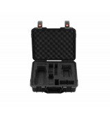 DJI Mavic 3 Classic / Mavic 3 -PP Hardshell Case