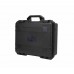 DJI Mavic 3 Classic / Mavic 3 -PP Hardshell Case