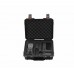 DJI Mavic 3 Classic / Mavic 3 -PP Hardshell Case
