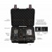 DJI Mavic 3 Classic / Mavic 3 -PP Hardshell Case