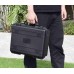 DJI Mavic 3 Classic / Mavic 3 -PP Hardshell Case
