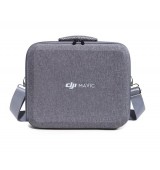 DJI Mavic 3 Classic / Mavic 3 - Nylon Carrying Case