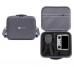 DJI Mavic 3 Classic / Mavic 3 - Nylon Carrying Case
