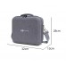 DJI Mavic 3 Classic / Mavic 3 - Nylon Carrying Case