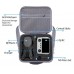 DJI Mavic 3 Classic / Mavic 3 - Nylon Carrying Case