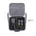 DJI Mavic 3 Classic / Mavic 3 - Nylon Carrying Case